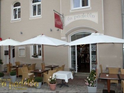 Foto: La padella Deggendorf